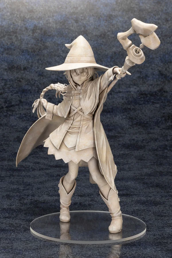 KOTOBUKIYA Roxy Migurdia Original Ver. - Mushoku Tensei: Jobless Reincarnation