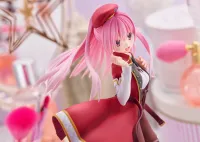 Broccoli RIDDLE JOKER Ayase Mitsukasa PVC Figure (1:7 Scale)　 - Visual Novels/Dating Sims - photo 13