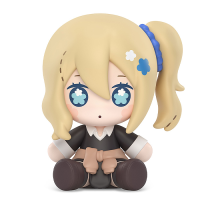 Huggy Good Smile Ai Hayasaka 3