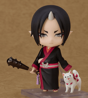 Nendoroid Hozuki 2.0 5