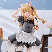 Union Creative "Ruby (Cat Maid Ver.)" from Oshi no Ko		 - 【OSHI NO KO】 - photo 5