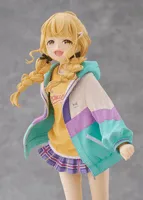 PLUM PMOA Kotone Fujita - THE iDOLM@STER - photo 11