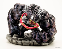 ARTFX Artist Series VENOM -Armed & Dangerous- 1
