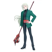 BANDAI Hell Teacher: Jigoku Sensei Nube Kyosuke Tamamo FIGURE - Hell Teacher: Jigoku Sensei Nube - photo 1