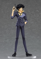 POP UP PARADE Spike Spiegel 6