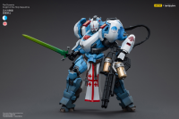 PanOceania Knight of the Holy Sepulchre 7