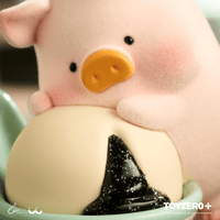 LuLu the Piggy - Lu's Table Series (Blind Box) 3