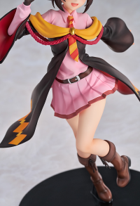 Megumin 7