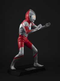 Ultimate Article ULTRAMAN(TYPE-C)(Repeat) 4