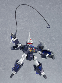 MODEROID QUEEN CIDERON 3
