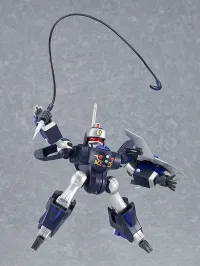 GOOD SMILE COMPANY MODEROID QUEEN CIDERON - NG Knight Lamune & 40 - photo 3