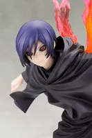 KOTOBUKIYA ARTFX J Toka Kirishima - Tokyo Ghoul - photo 6