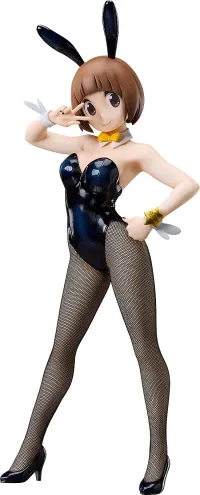 FREEing Mako Mankanshoku: Bunny Ver. - KILL la KILL - photo 3