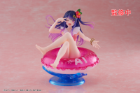 Oshi no Ko Aqua Float Girls Figure - Ai 3