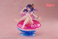TAITO Oshi no Ko Aqua Float Girls Figure - Ai - 【OSHI NO KO】 - photo 3