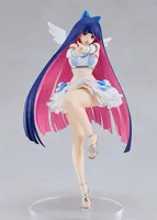 GOOD SMILE COMPANY POP UP PARADE Stocking: Repent Ver. L Size - New PANTY & STOCKING with GARTERBELT - photo 6