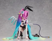 FREEing Schwi: Bunny Ver. - No Game No Life - photo 6
