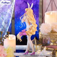 Date A LiveⅤ　BiCute Bunnies Figure -Mukuro Hoshimiya- 2