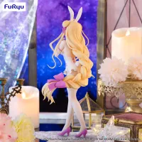 FuRyu Date A LiveⅤ　BiCute Bunnies Figure -Mukuro Hoshimiya- - Date A Live - photo 2