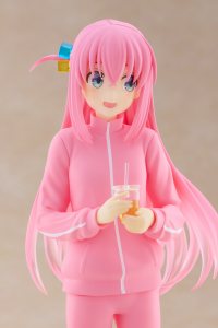 BOCCHI THE ROCK! Coreful Figure - Hitori Gotoh (Casual Clothes Ver.) 4