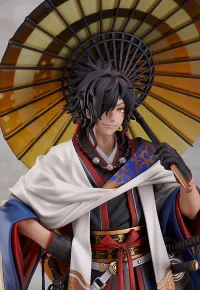 ORANGE ROUGE Assassin/Okada Izo: Festival Portrait Ver. - Fate/Grand Order - photo 6