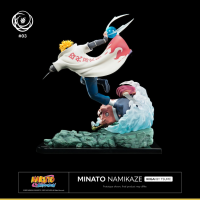 Minato IKIGAI 17
