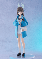 POP UP PARADE Airi (Band): Event KV Ver. 5