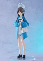 GOOD SMILE COMPANY POP UP PARADE Airi (Band): Event KV Ver. - Blue Archive - photo 5