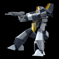 MODEROID Nikick 3