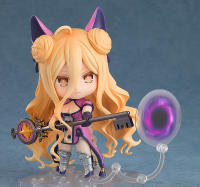 Nendoroid Mukuro Hoshimiya 5