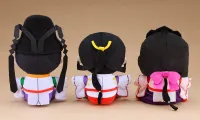 GOOD SMILE COMPANY Plushie Tokiyuki Hojo - The Elusive Samurai - photo 4