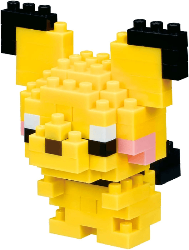 Pichu