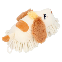 Heen Desk Duster Plush 4
