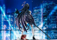 Max Factory Karin Kakudate - Blue Archive - photo 8