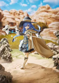 Phat! Company Roxy Migurdia - Mushoku Tensei: Jobless Reincarnation - photo 9