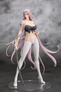 Orchid Seed TRIAGE X Yuko Sagiri(re-run) - 18+ - photo 11