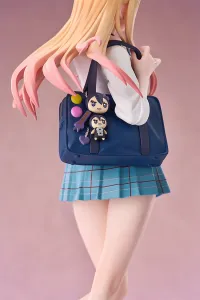 GOOD SMILE COMPANY POP UP PARADE Marin Kitagawa - My Dress-Up Darling - photo 5