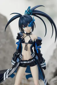 GOOD SMILE COMPANY POP UP PARADE Elishka - Black Rock Shooter - photo 3