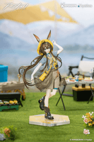 Gift+ 1/8 Amiya: Wildlight Wander VER. 3