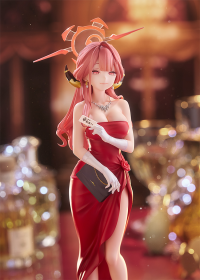 Aru (Dress) 6