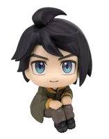 MegaHouse Lookup Mobile Suit Gundam IRON-BLOODED ORPHANS Mikazuki Augus - Mobile Suit Gundam: Iron-Blooded Orphans - photo 1