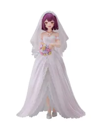 FuRyu Atelier Sophie 2: The Alchemist of the Mysterious Dream Sophie Wedding Dress ver. 1/7 Scale Figure - Atelier Ryza - photo 2