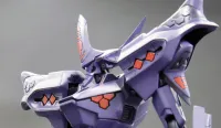 KOTOBUKIYA Muv Luv Alternative - Akemikazuchi Type 00R - Muv Luv - photo 18