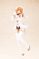KOTOBUKIYA GRANDE SCALE LUMITEA - ARCANADEA - photo 13
