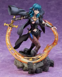 INTELLIGENT SYSTEMS Byleth - Fire Emblem - photo 1