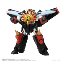 TOYRISE GAOGAIGAR 1