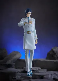 GOOD SMILE COMPANY POP UP PARADE Uryu Ishida - BLEACH - photo 1