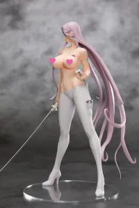 Orchid Seed TRIAGE X Yuko Sagiri(re-run) - 18+ - photo 15