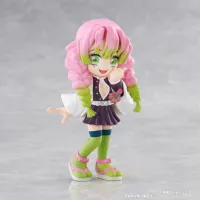 BUSHIROAD CREATIVE PalVerse Demon Slayer Vol. 3 (6pc per box) - Demon Slayer: Kimetsu no Yaiba - photo 5