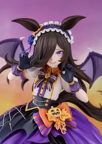 GOOD SMILE COMPANY Rice Shower Vampire Makeover! - Umamusume: Pretty Derby - photo 3